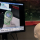 Illustration for article titled Microsoft's Kinect Can See Inside Your Skull With Its Almost X-Ray Vision